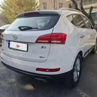 جک s5 نیوفیس۱۴۰۱