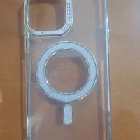 قاب آیفن 13پرو مگس