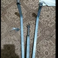 حراج گیرنده دیجیتال  نصاب گیرنده|حراج|شوشتر, |دیوار