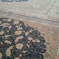 فرش|فرش|اصفهان, شهرستان|دیوار