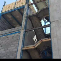 صفر تا صد کارهای بنایی با نیروهای با تجربه و منصف