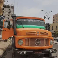 حمل شن ماسه در چابهار