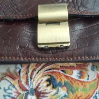 کیف چرم|کیف، کفش، کمربند|سبزوار, فرهنگیان|دیوار