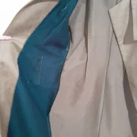 مانتو|لباس|تهران, بروجردی|دیوار