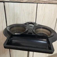 استند