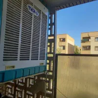 مغازه-دارای-2-دهنه-خیابان-لاله