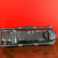 وسایل گلف ۹۲|قطعات یدکی و لوازم جانبی|تهران, سنائی|دیوار