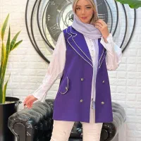 تعدادی لباس نو و اک|لباس|اهواز, کوی ملی راه|دیوار