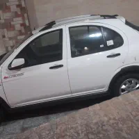 کوییک gxlصفر ۱۴۰۴