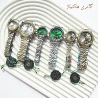 ساعت|ساعت|تبریز, |دیوار