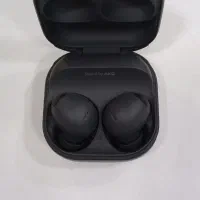 گلکسی بادز ۲ پرو|لوازم جانبی موبایل و تبلت|ملایر, |دیوار