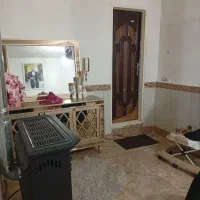 خونه 90 متری|اجارهٔ خانه و ویلا|کرج, حصارک پایین|دیوار