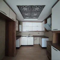 140-متر-ساخت-دوطبقه-دربستی-90متر-زمین-خ-رکن-الدوله
