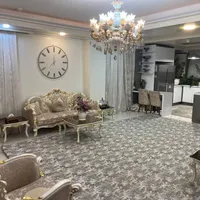 88 متر دو خواب فول استادمعین نیارکی|فروش آپارتمان|تهران, استاد معین|دیوار