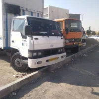 اتوبارباربری پردیس بومهن رودهن گیلاوند سیاه سنگ