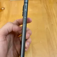 iPhone 11 128 2sim فابریک بازنشده|موبایل|مشهد, سجاد شهر|دیوار