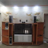 تلویزیون هیتاچی