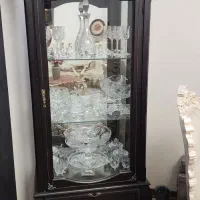 ویترین  داشبردی