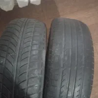 لاستیک پژو
