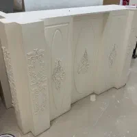 میز منشی