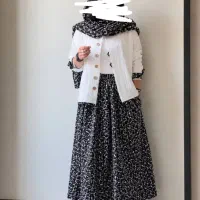 شومیز زنانه