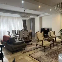 ۱۴۴متر_۳خواب_فول امکانات