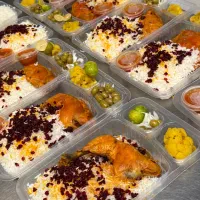 استخدام آشپز و کمک آشپز رستوران