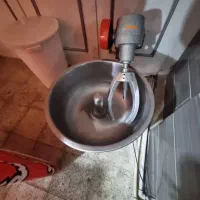 دستگاه فر کلوچه پزی|فروشگاه و مغازه|رشت, کوی فکوری|دیوار