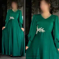 ماکسی ساتن کش حدیث کد تخفیف 90061