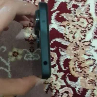 گوشی شیاومی ردمی 13|موبایل|سنندج, |دیوار