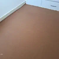 موکت ظریف مصور تمیز ۱۲ متری