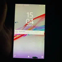 سونی اکسپریا