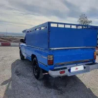 فروش|خودرو سواری و وانت|قصرشیرین, |دیوار