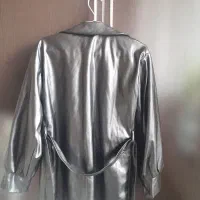 لباس‌های مجلسی ومانتو