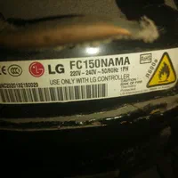 تعمیرات یخچال فریزر وساید بای ساید|خدمات پیشه و مهارت|تهران, زرکش|دیوار