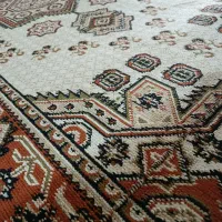گلیم ۱ متر در۳متر|گلیم، جاجیم، گبه|اهواز, سلطانمنش|دیوار