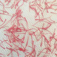 خشک کن زعفران|خدمات پیشه و مهارت|زبرخان, |دیوار