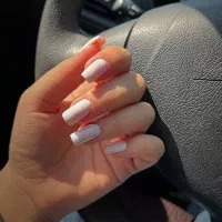 لوازم تحریر