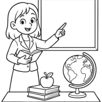 کلاس خصوصی پایه ابتدایی