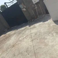 سوییت کانکسی چهار راه اکبراباد|اجارهٔ خانه و ویلا|بم, |دیوار