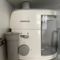 لوازم برقی حراج لوازم منزل|سایر لوازم برقی|تهران, تهرانپارس جنوبی|دیوار