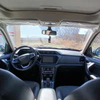 ام وی ام X33s 1400|خودرو سواری و وانت|ارومیه, |دیوار