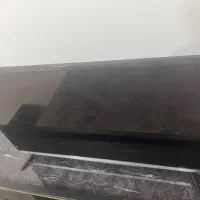 تلویزیون ال ای دی ۳۲ اینچ شهاب