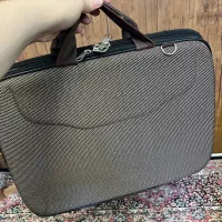 کیف مخصوص لپ تاب و اداری
