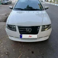 سورن ۱۴۰۳|خودرو سواری و وانت|دزفول, |دیوار