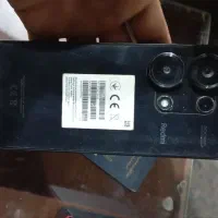 شیامی نوت ۱۳ پرو