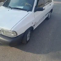 پراید۱۳۱seیورو۴