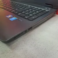 لپتاپ HP سری Zbook15 /دو گیگ گرافیک مجزا|رایانه همراه|یزد, |دیوار