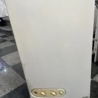 پکیچ ایران رادیاتور مدل m