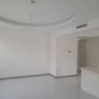 اجاره ۷۰ متری / خ فجر|اجارهٔ آپارتمان|تهران, سنایی|دیوار